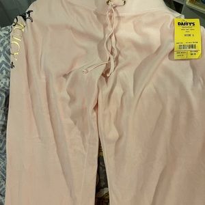 Women’s Juicy Couture Sweatpants